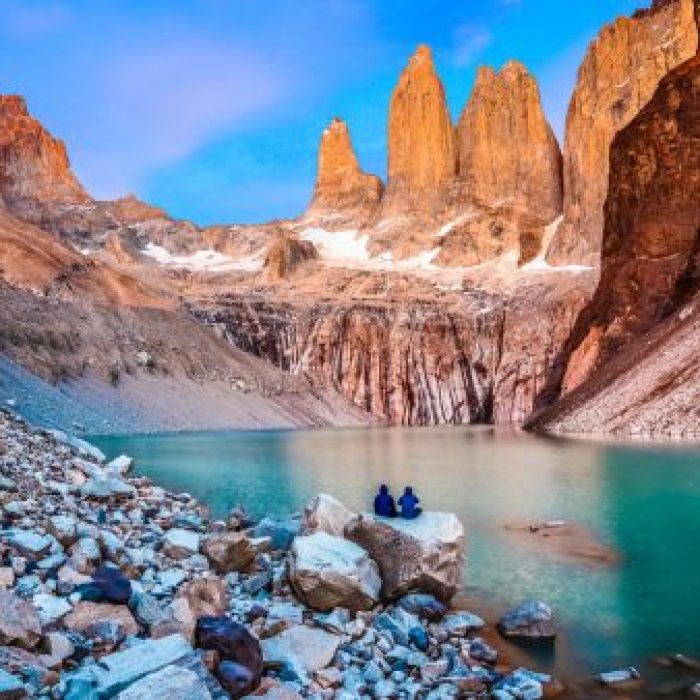 1WUgKUIM28q7EENSOcwu