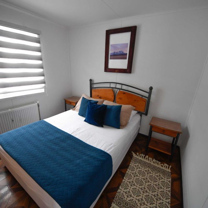 3ov1ssMMcqL1nWmLm0mC