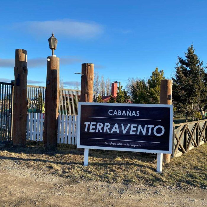 7g9EGJnUA8UBsyYznQXm