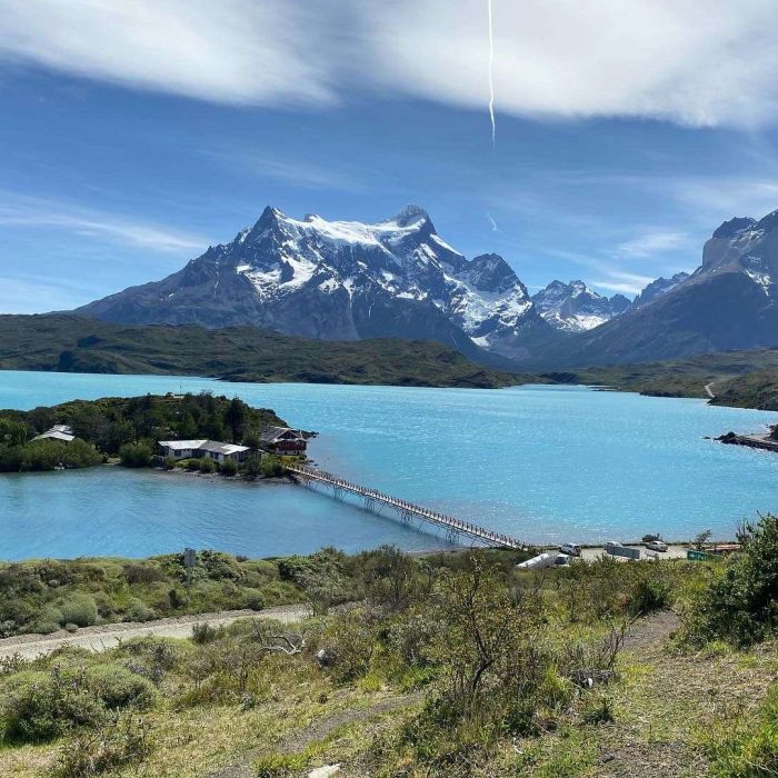 80I0VpwXBDwm963WeBdL