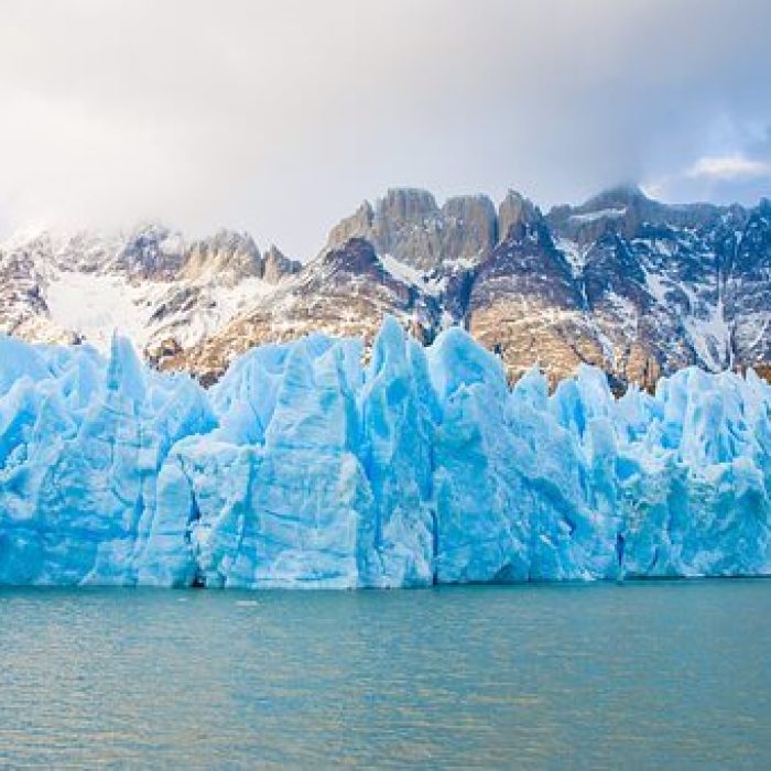 DAwqqdTr7qH47tDHsStK