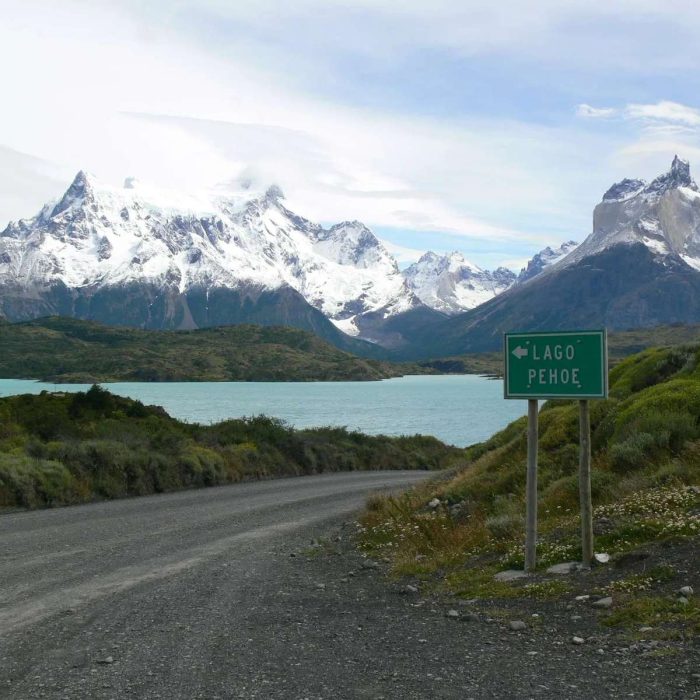 IDM4crehogRq3sjQFpGY