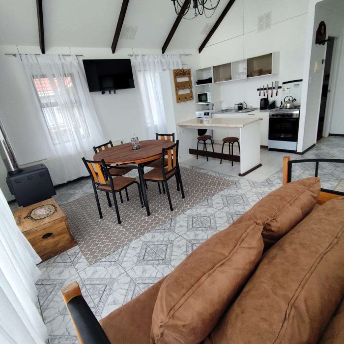 PTTI1mwwu9bmRvmWpvmH