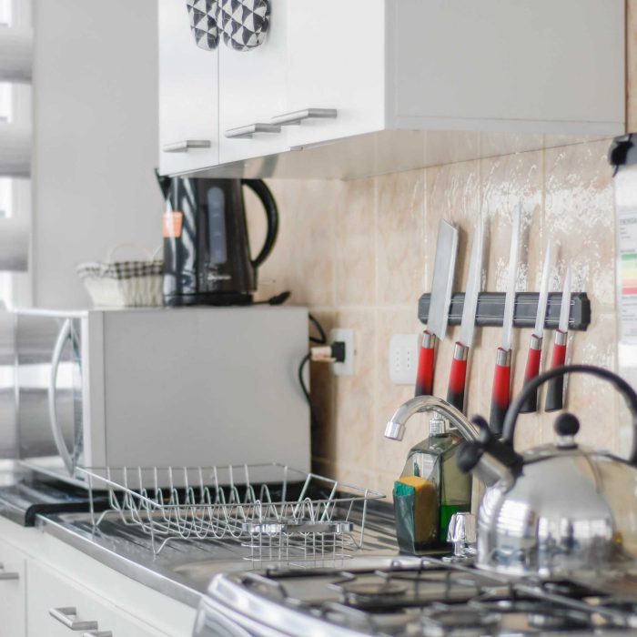 PgGi298vh9GqBf8ETqmH