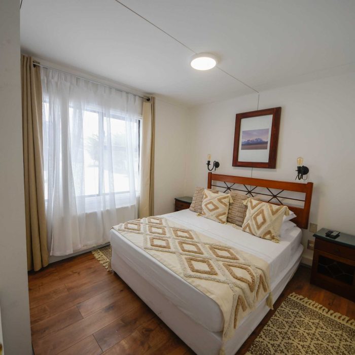 Q5OlBSGWMOuYmv1PwfLL