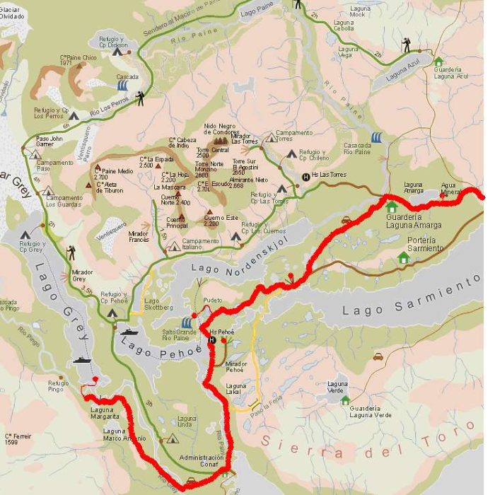 T7zfa9Ny1CxMBrtvKYbR