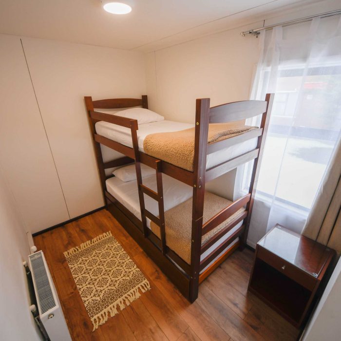 WQs87ArKlEGnsnUiU4p1