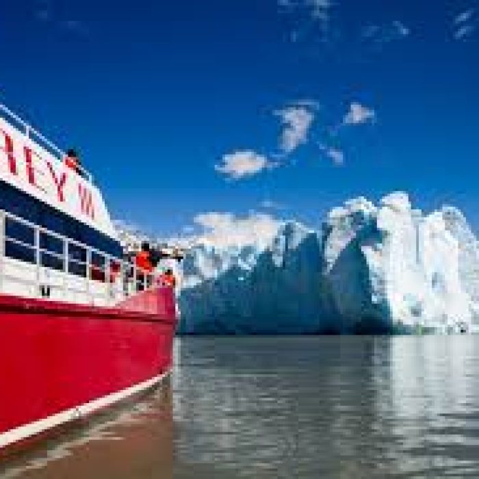 ZUlizAb2SfjTQqgtawFz