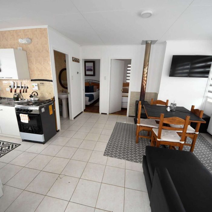 a4Fm6n0ZxElLUweTQI7j