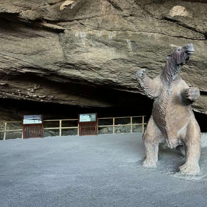 eOgqUCYayIbxoNuGzfDN