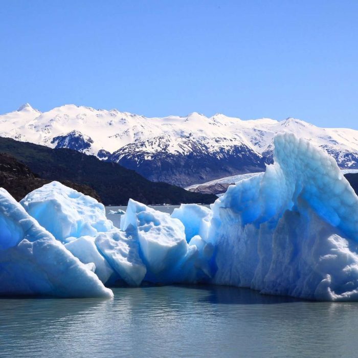 hklUWqoeILZWus1IMlxy