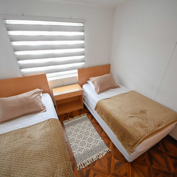 kqD719chDEQSbpmn8IJ3