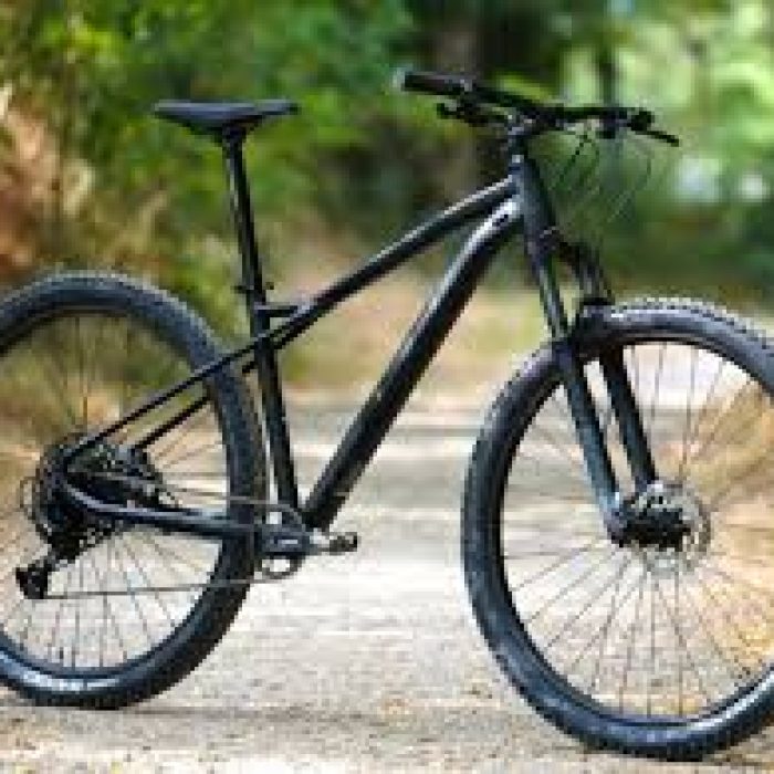 ozgcNc2u05r4dW4V1Wgd