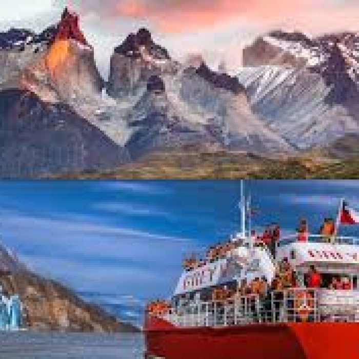 scKPhjs6BmPJoO6Maorp