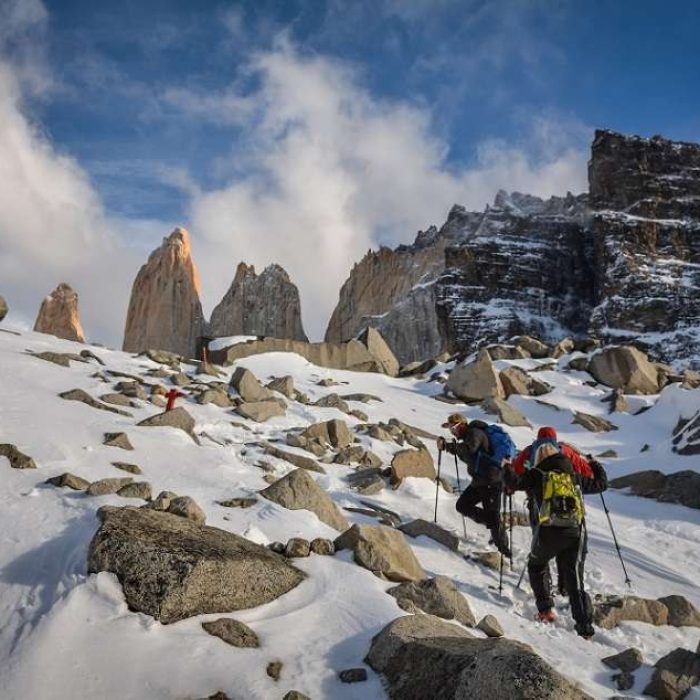 u0fJyOnkA4pO2tmqY13g